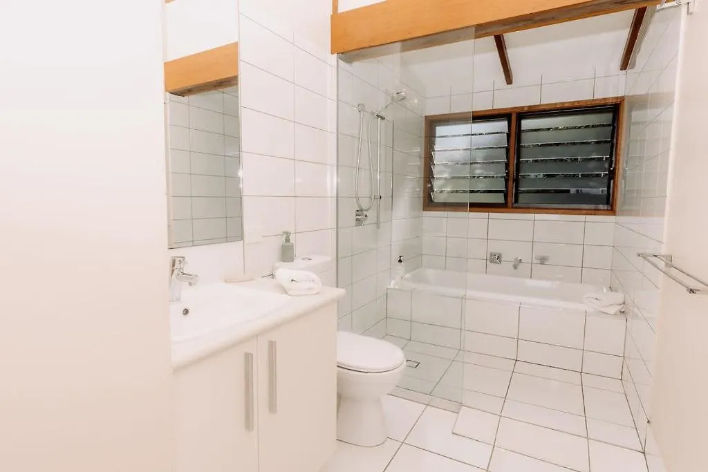 Holiday home Mountain View House And Studio Maleny Australia
